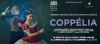 Coppèlia In Diretta dal Royal Ballet al Nuovo