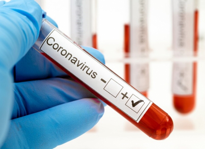Coronavirus, in ASL 5 stabili i ricoveri ma aumentano in terapia intensiva