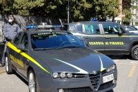 Attenzione alle truffe online, 7 denunce tra Spezia e Sarzana