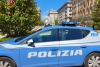 La Spezia: fermato per tentata rapina in un supermercato del centro dalla Polizia di Stato