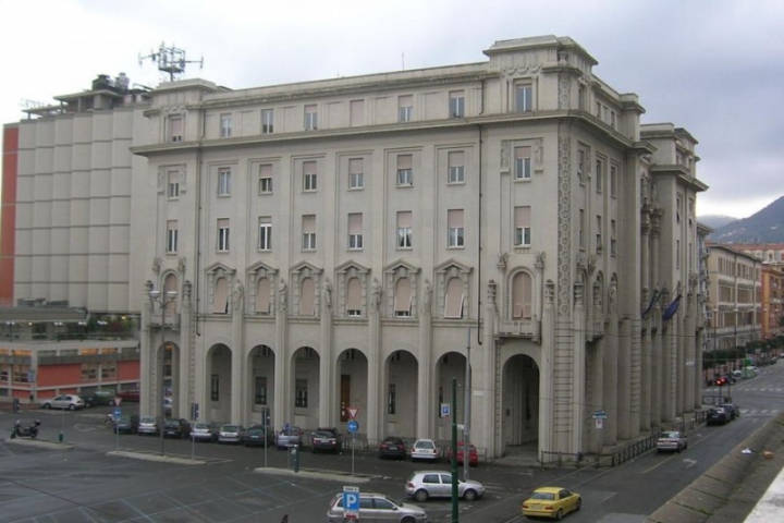 Provincia della Spezia: approvate pratiche amministrative per risanamento bilancio