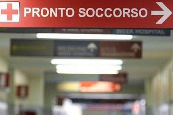 Natale: “Sospeso il servizio di guardia medica per mancanza di personale”