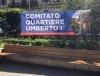 Il Comitato Quartiere Umberto I chiede un&#039;assemblea pubblica con le istituzioni