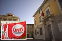 Sarzana, Gazzano (Articolo Uno): &quot;Non è scaduto il tempo per tentare convergenza tra tutto il centrosinistra e il M5S&quot;