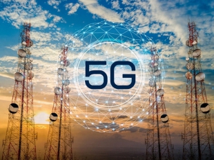 5G, il PD spezzino chiede il Piano delle telecomunicazioni