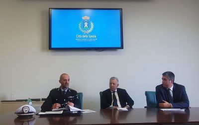 Polizia Locale: più controlli e maggiore presenza grazie all’aumento di organico e tecnologia