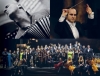 Il Maestro Marcianò e l’Orchestra Excellence in concerto a Monterosso