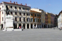 Sarzana