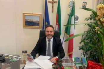 PSR Liguria, fondi per 5 Comuni spezzini