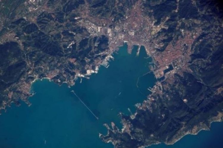 Provincia della Spezia prima in Liguria per tasso di crescita delle imprese nel 2° trimestre 2024