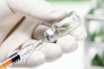 Sanità: ad oggi oltre 2500 liguri prenotati per il vaccino antinfluenzale, al via le somministrazioni