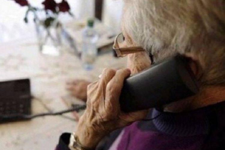 Teleassistenza anziani, collaborazione tra Comune e Sindacati dei pensionati