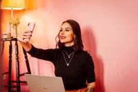 Voglio fare l’influencer: la professione più gettonata in Italia dal 2019 ad oggi