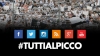 Facebook e company: non perderti nulla del mondo Spezia Calcio