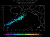 Maltempo, prolungata l&#039;allerta gialla