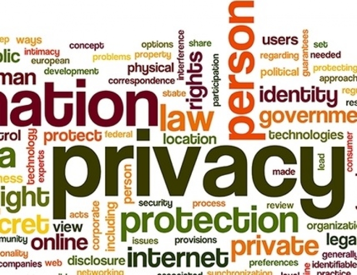Regolamento sulla privacy, Confagricoltura e Agriturist spiegano le novità