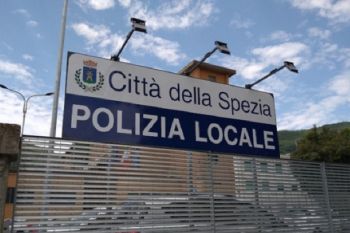 Un altro tabacchino sanzionato dalla Polizia Locale per vendita di sigarette a minori