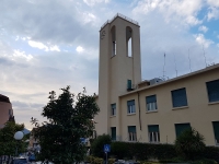 Cambia l&#039;orario della stazione dei Carabinieri di Lerici, cittadini preoccupati