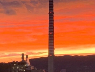 Enel, Cambiamo!: &quot;Senza le votazioni in Consiglio comunale, a Roma non si sarebbe discusso della Spezia&quot;