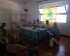 Legambiente chiama i candidati a confronto: temi caldi Porto e area Enel