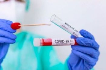 Coronavirus: stabili i ricoveri in Asl 5, 60 i nuovi positivi