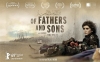 &quot;Of Fathers and Sons - I Bambini del Califfato&quot; al Nuovo