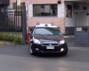 Spacciatore arrestato a Pegazzano, in casa aveva 2 mila euro in contanti