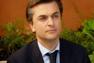 Edoardo Rixi