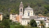 La Pro Loco entra a far parte del Consorzio Turistico &quot;Liguria Together&quot;
