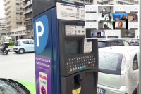 ATC Mobilità e Parcheggi, nei nuovi indirizzi strategici la gestione del finanziamento del MIT