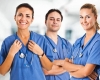Personale infermieristico, le precisazioni di ASL5