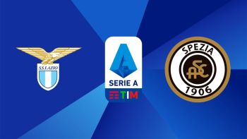 Lazio-Spezia sul Grande Schermo ( Ingresso Libero)