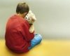 Neuropsichiatria infantile, ASL garantisce la continuità assistenziale