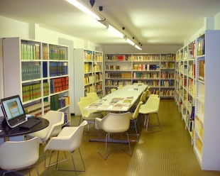 Biblioteca di Levanto: i nuovi orari