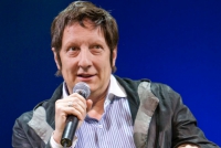 Robert Lepage