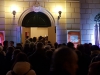 Tripletta sold out per il Teatro Impavidi di Sarzana