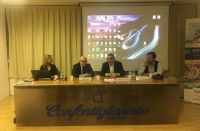 Menchelli (Confartigianato): &quot;Il turismo della Spezia è in piena espansione&quot;