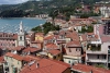 Lerici accoglie due famiglie afghane