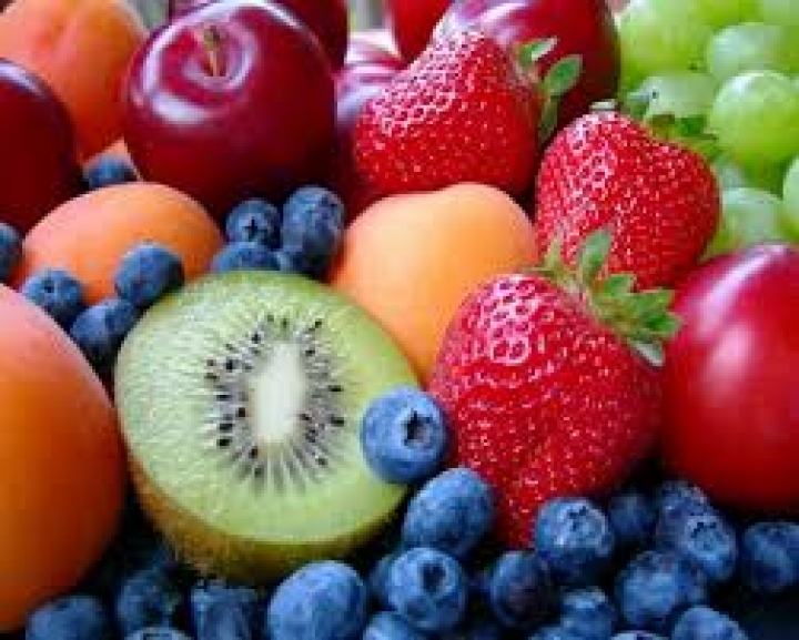 Coldiretti: &quot;Aumenta del 20% il consumo di frutta per combattere l&#039;insonnia dovuta al caldo&quot;