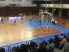 Basket, strepitosa CA Carispezia