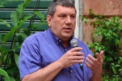 &quot;Decisione ministero di non sottoporre a VIA progetto small Care non è una decisione a favore del nostro territorio&quot;