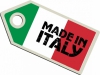 Ardenti e Puggioni (Lega): &quot;Vogliono tagliare le gambe a prodotti Made in Italy&quot;