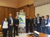 Lerici conferma il sostegno a &quot;Il Porto dei piccoli&quot;