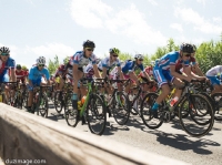 Il Giro della Lunigiana parte dalla Spezia: ecco i divieti