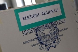 Legge elettorale, in Commissione passa la doppia preferenza di genere