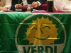 Elezioni regionali, i Verdi: &quot;Polo progressista largo e inclusivo&quot;