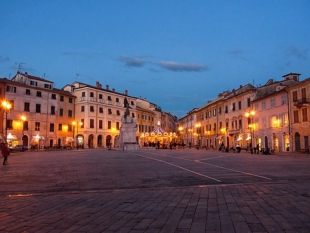 Sarzana, al via il ciclo di conferenze dedicate a Napoleone