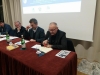 Il Caffè Letterario Ligustico festeggia un anno dalla fondazione