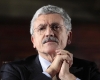 Al via l&#039;iniziativa &quot;Libri e idee che cambiano la vita&quot;: primo appuntamento il 3 marzo con l&#039;onorevole Massimo D&#039;Alema