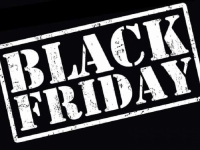 Black Friday, Martini (Confcommercio): &quot;Sta diventando una contraddizione&quot;